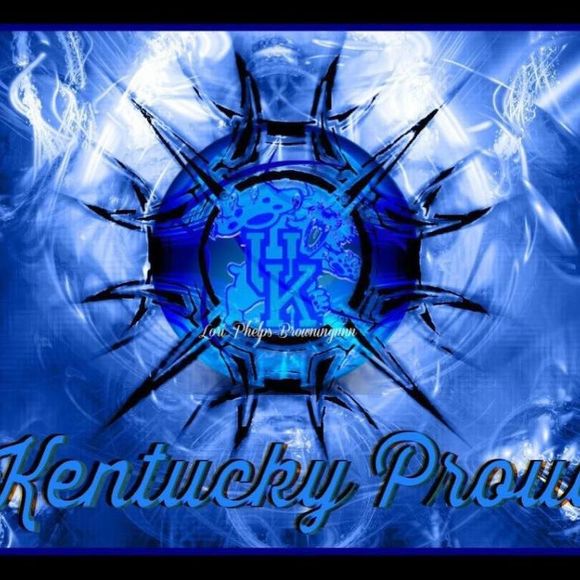 Meet your Posher, Rita - Picture 1 of 1